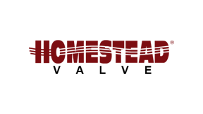 Homestead