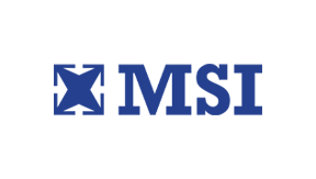 MSI