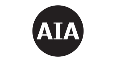 AIA