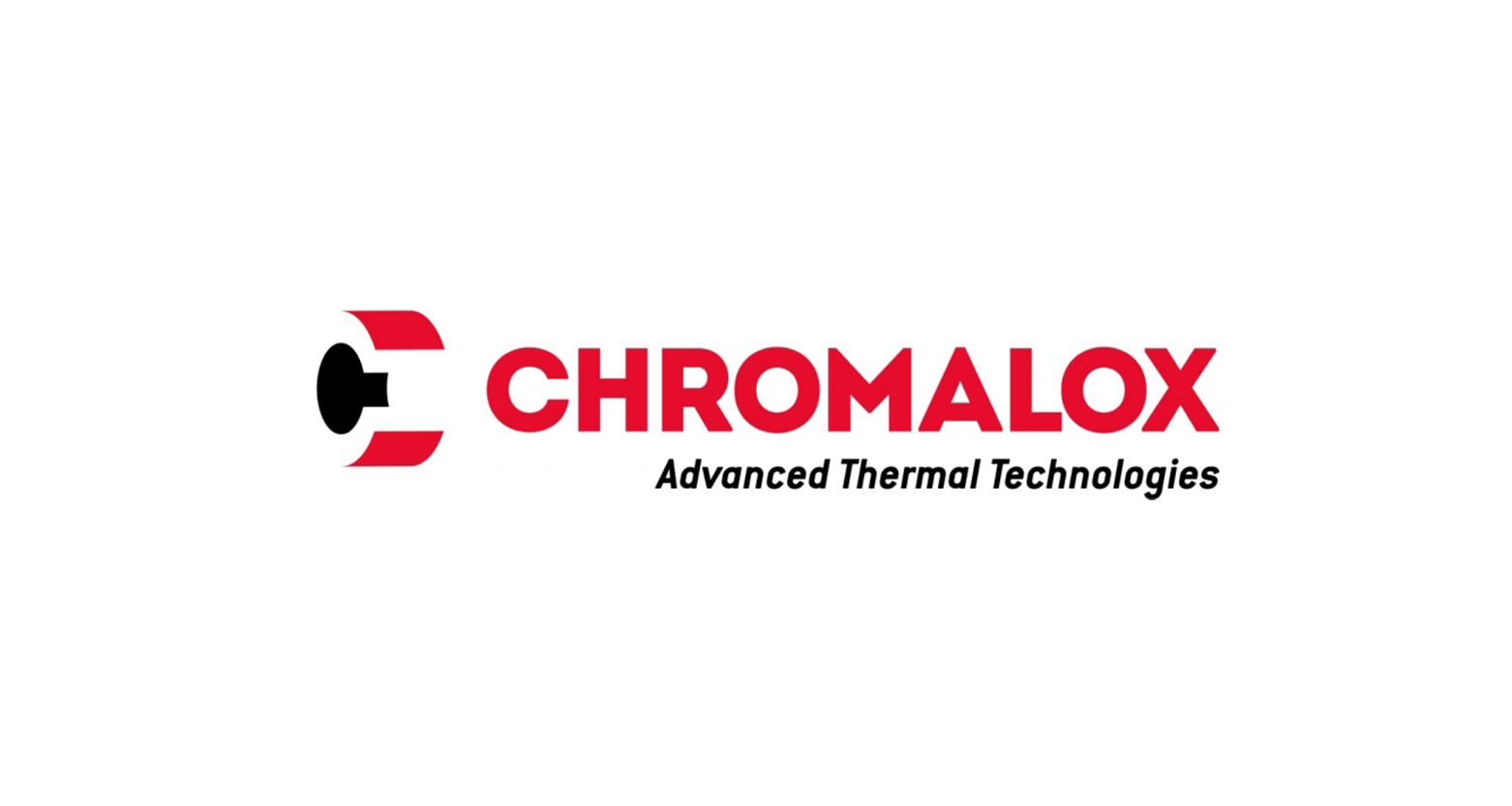 Chromalox