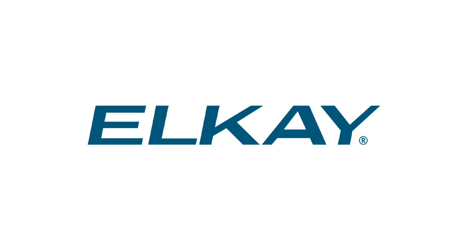 Elkay