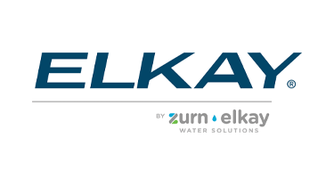 Elkay