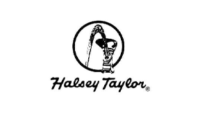 Halsey Taylor Logo