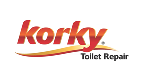 Korky Logo