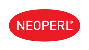 Neoperl