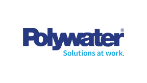 Polywater