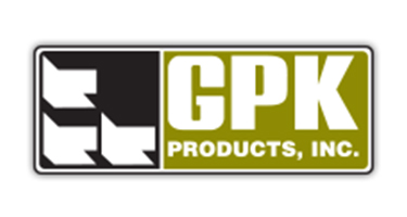 GPK Products Inc.