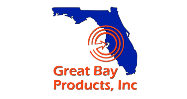 Great Bay Products Logo