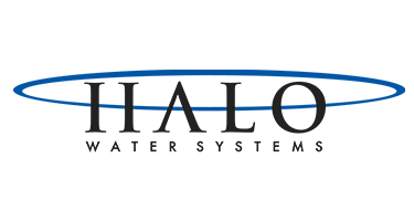 Halo Water Systems