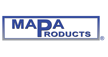 Mapa Products Logo