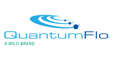 QuantumFlo Logo