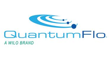 QuantumFlo