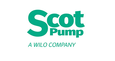 Scot Logo