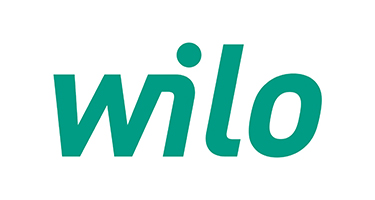 Wilo Logo