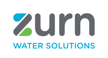 Zurn Logo